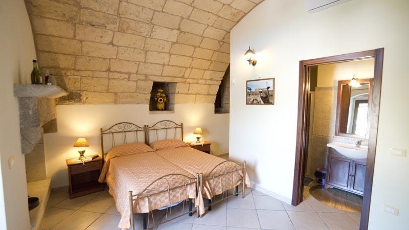 Masseria Cinti Bagnolo del Salento Εξωτερικό φωτογραφία