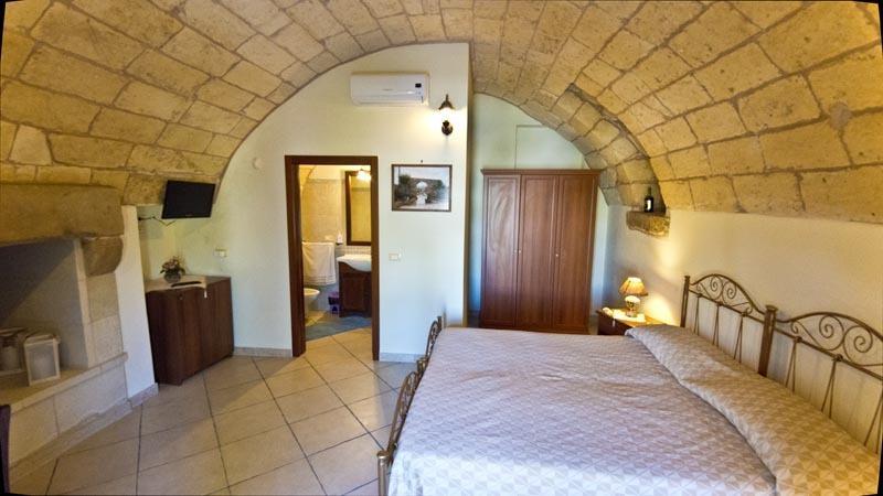 Masseria Cinti Bagnolo del Salento Εξωτερικό φωτογραφία