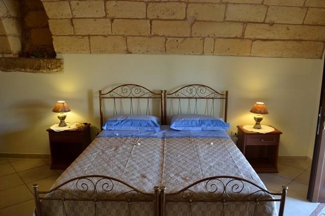 Masseria Cinti Bagnolo del Salento Εξωτερικό φωτογραφία