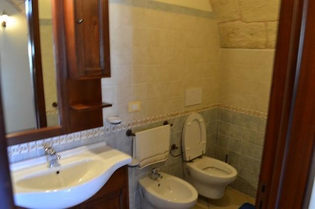 Masseria Cinti Bagnolo del Salento Εξωτερικό φωτογραφία