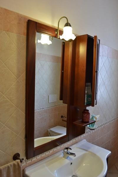 Masseria Cinti Bagnolo del Salento Δωμάτιο φωτογραφία