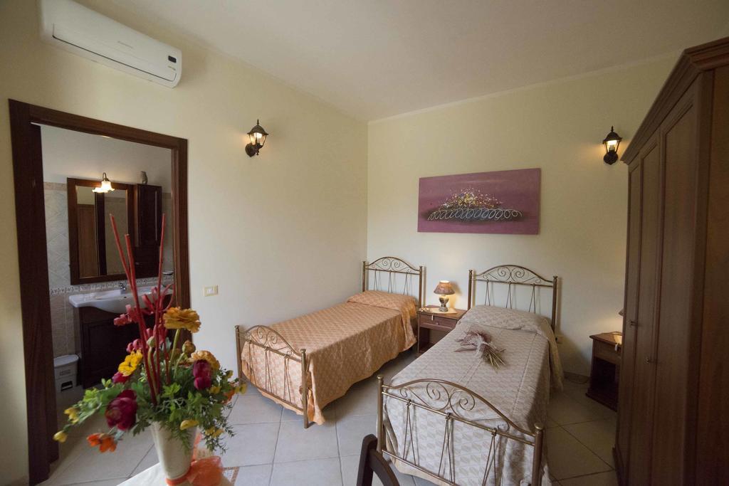 Masseria Cinti Bagnolo del Salento Εξωτερικό φωτογραφία
